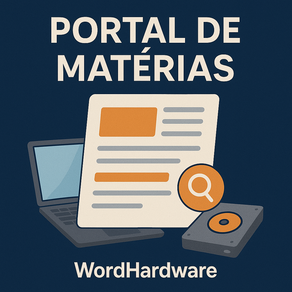 imagen portaldematerias.jpn